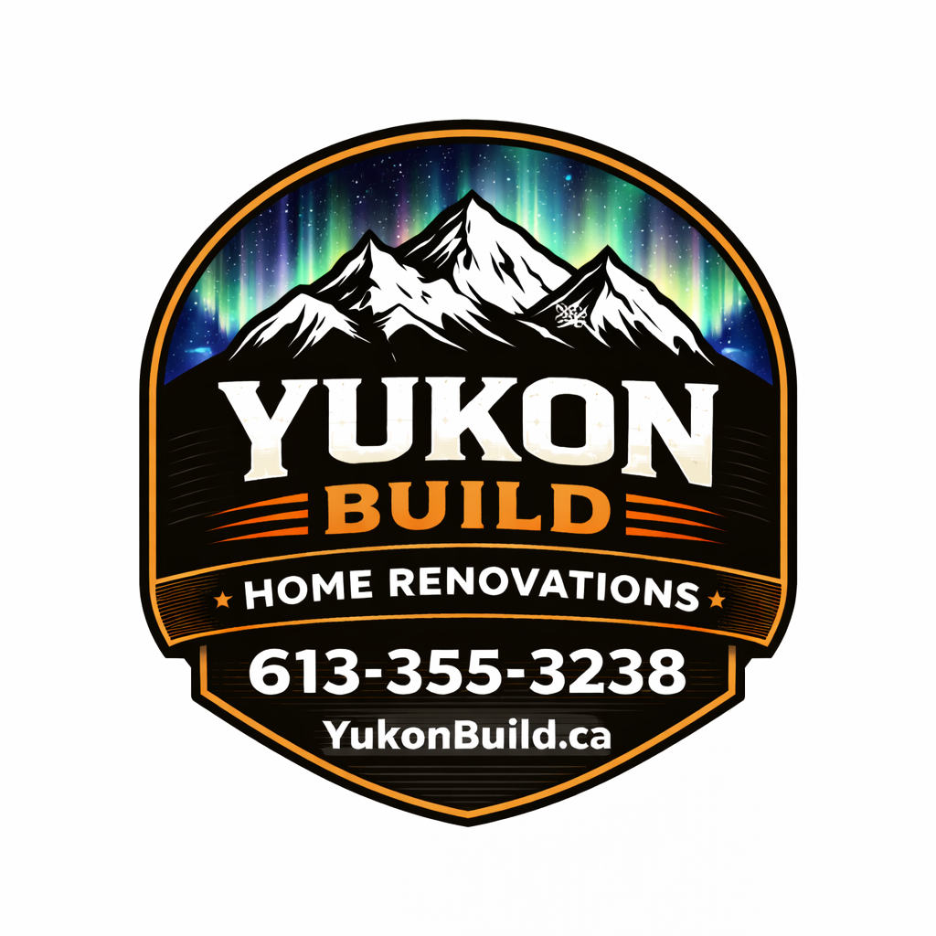 Yukonbuild